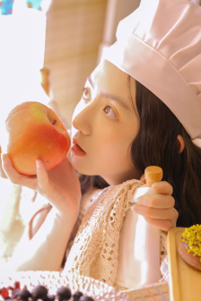 石维坚个人资料简介