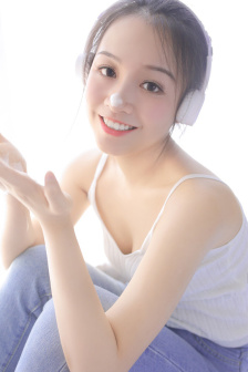 影音先锋影院