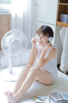 光荣时代电视剧免费观看